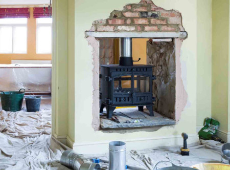 Quelles aides solliciter pour mes travaux de rénovation énergétique ?