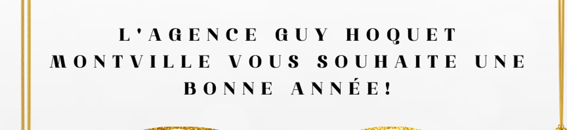 Titre article