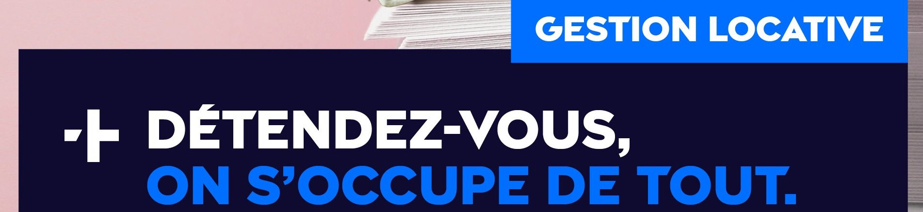 Titre article