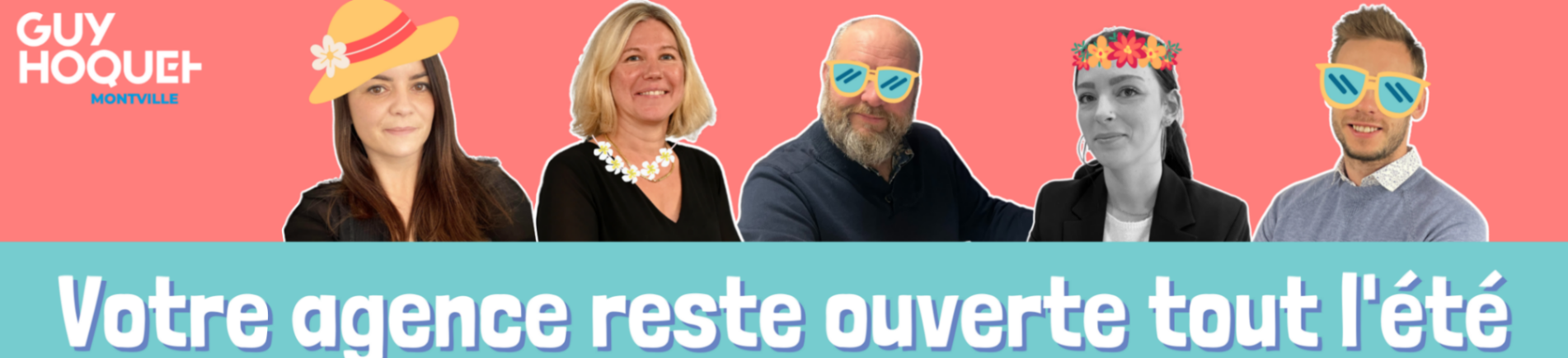 Titre article