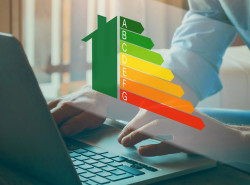 Comment fonctionne le classement du DPE ?